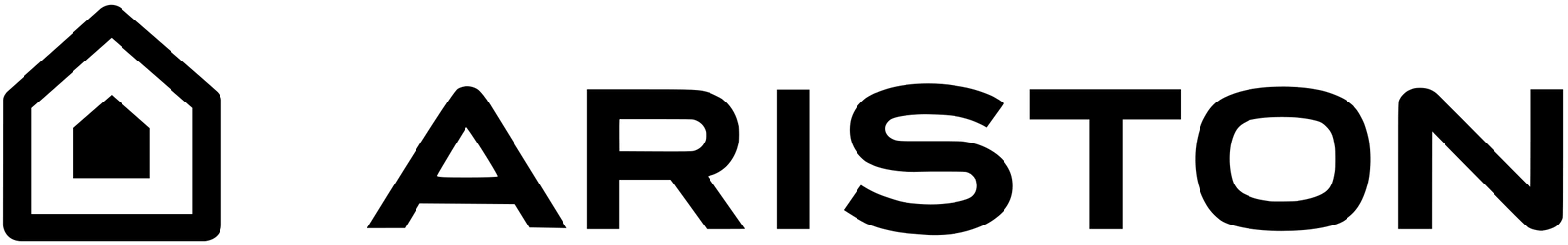 اريستون