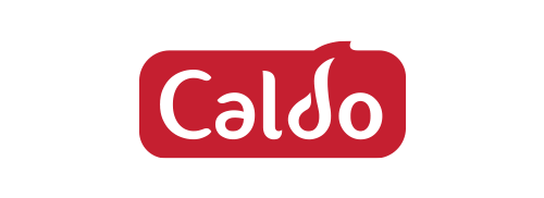 كالدو
