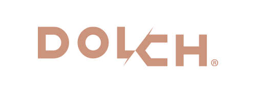 دولش