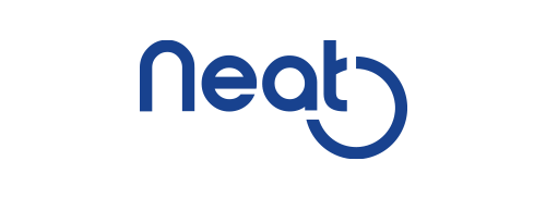 نيت