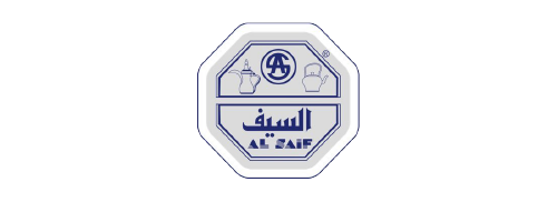 السيف