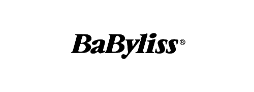 Babyliss