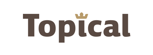 توبيكال