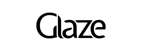 جليز