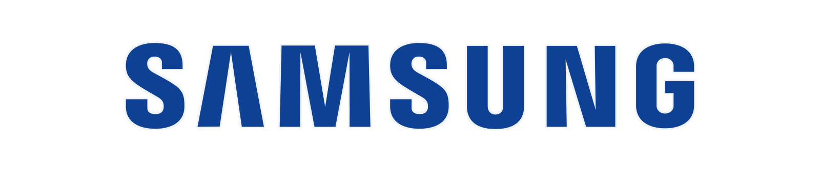 سامسونج
