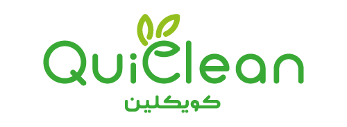 كويكلين