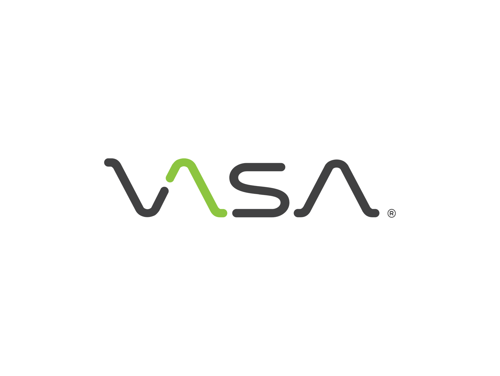 Vasa