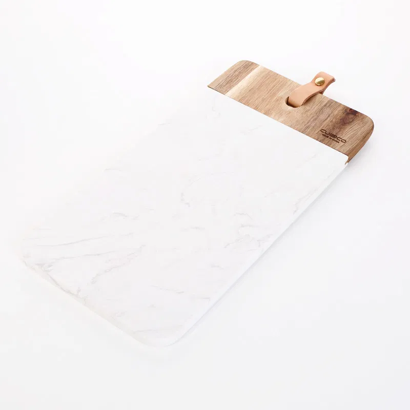 00bb7b59b1e3122f67184739b992.