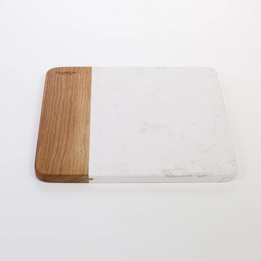 ARABIA＊Katrilli＊Cutting board・* 2bbad8a1a4d4ec1a5e6bb0bfbb7e.