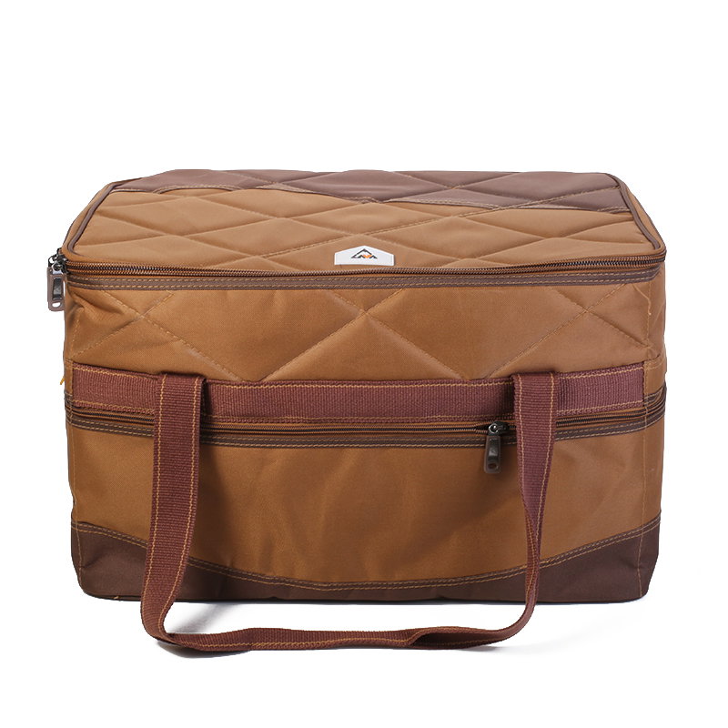 travel bag