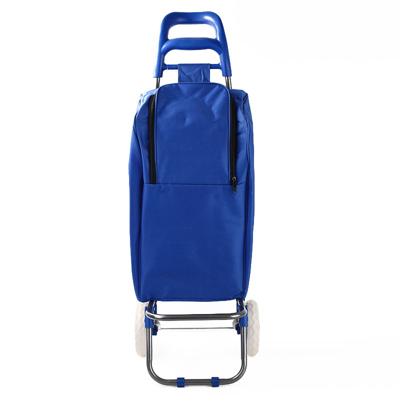 Indiamart Navy Blue School Bag Indiamart Navy Blue Lunch Box Box