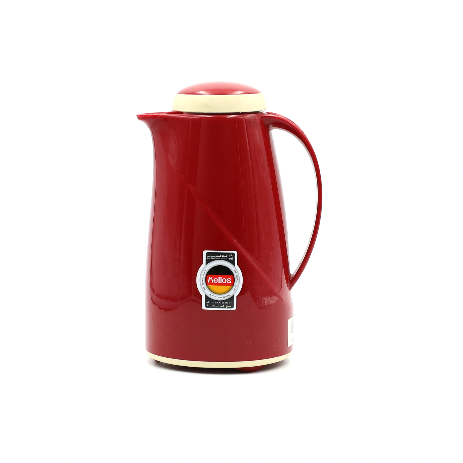 mini kochtopf 8 cm Kittel Mini-Kochtopf aus Edelstahl Ø 10 cm, H 5,8 - Online bestellen elegant : stilvolles kaffee