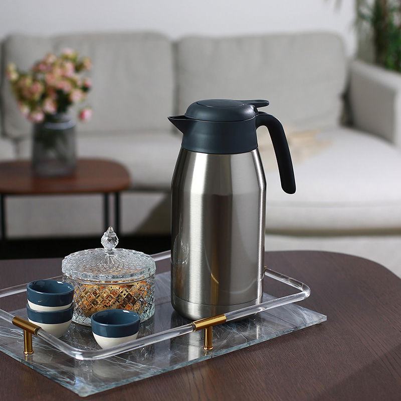 THERMOS flask 2 liters