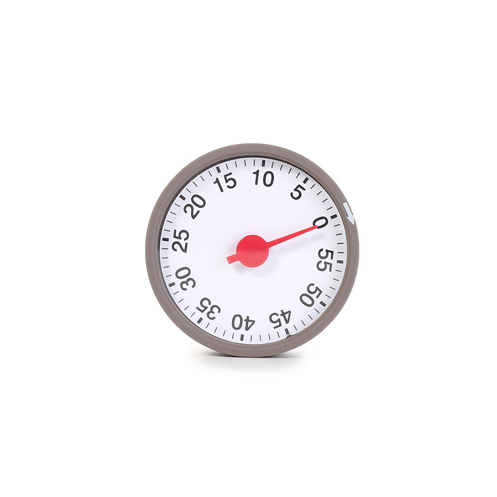 kitchen timer clock