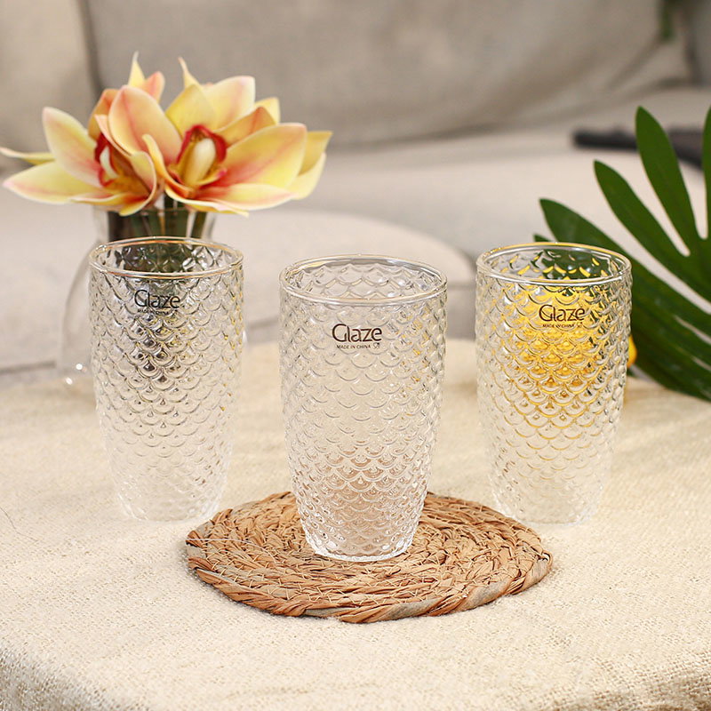 12oz plastic cups custom Custom 12oz Frosted Unbreakable Plastic Cup main image 0