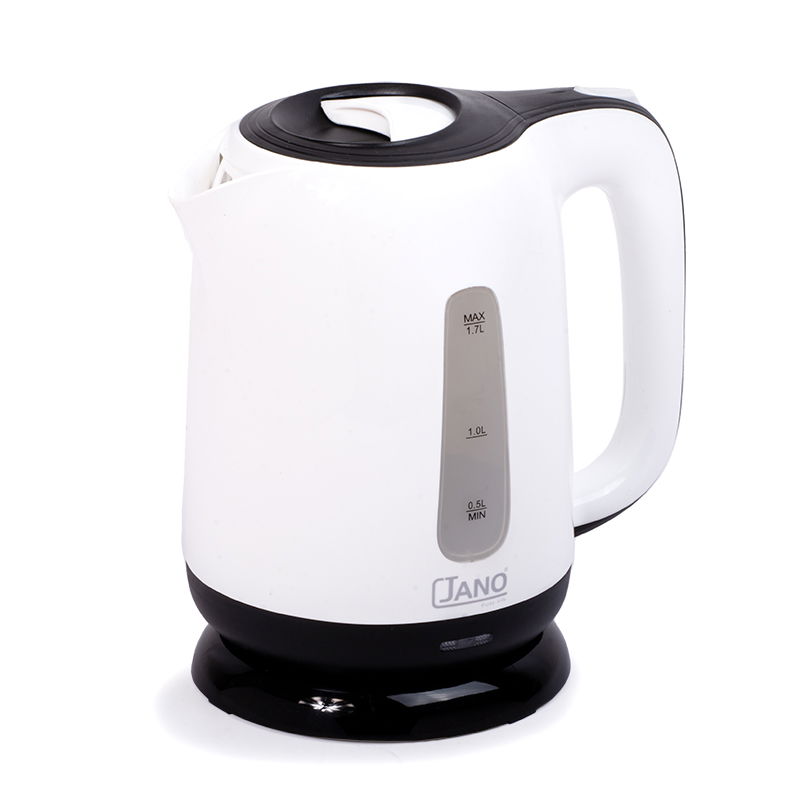 Kettle Price Koryo Electric Kettle Online Flipkart Koryo Electric