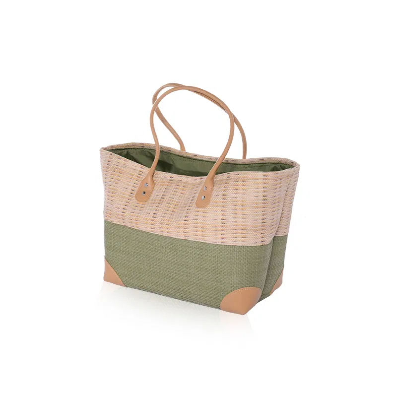 شنطة ترامس ملون