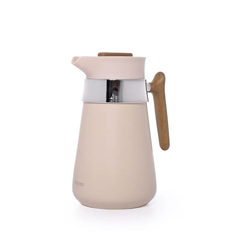 ترمس لارين بيج لتر