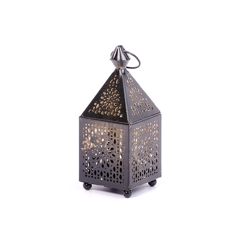 井上萬二窯 × EVANS DHARUMA INCENSE STAND EV-018 井上萬二窯 × EVANS DHARUMA INCENSE STAND – MIYOSHI RUG