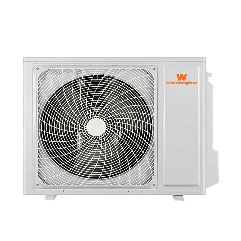 مكيف وايت وستنجهاوس اسبيلت 12100 وحدة بارد | تبريد فعال وسعر مميز