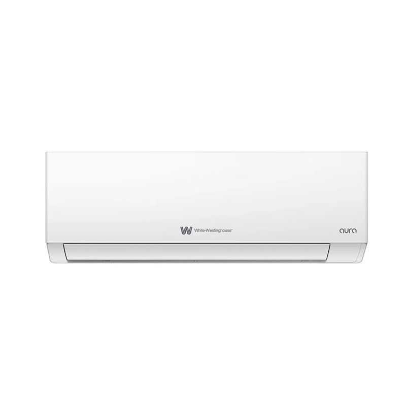 [新品未開封品] White Westinghouse　WCS 230海外仕様 White Westinghouse Split AC 18100 BTU Cooling WiFi – Abdul Latif